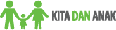 KitadanAnak
